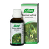 A.Vogel Avena Sativa