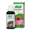 A.Vogel Echinaforce