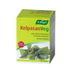 A.Vogel KelpasanVeg