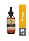 Solgar B12-vitamiini + B-Complex nestemäinen-Solgar-Hyvinvoinnin Tavaratalo