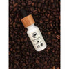 Balmyou Arabica Kahviöljy-Balmyou-Hyvinvoinnin Tavaratalo
