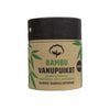 Bambu Vanupuikot-Bambu-Hyvinvoinnin Tavaratalo