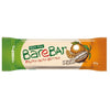 BareBar Appelsiini-Kaakaopatukka 24-pack-BareBar-Hyvinvoinnin Tavaratalo