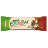 BareBar Taateli-Cashewpatukka 24-pack-BareBar-Hyvinvoinnin Tavaratalo