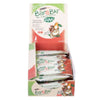 BareBar Taateli-Cashewpatukka 24-pack-BareBar-Hyvinvoinnin Tavaratalo