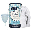 Belladot Evelina Menstrual Cup Kuukautiskuppi