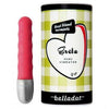 Belladot Greta Mini Vibraattori-Belladot-Hyvinvoinnin Tavaratalo