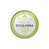 Ben & Anna Voidedeodorantti Persian Lime-Ben & Anna-Hyvinvoinnin Tavaratalo