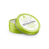 Ben & Anna Voidedeodorantti Persian Lime-Ben & Anna-Hyvinvoinnin Tavaratalo