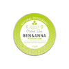 Ben & Anna Voidedeodorantti Persian Lime-Ben & Anna-Hyvinvoinnin Tavaratalo
