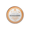 Ben & Anna Voidedeodorantti Vanilla Orchid-Ben & Anna-Hyvinvoinnin Tavaratalo