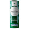 Ben & Anna Deodorantti Mint-Ben & Anna-Hyvinvoinnin Tavaratalo