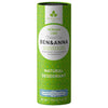 Ben & Anna Deodorantti Persian Lime-Ben & Anna-Hyvinvoinnin Tavaratalo
