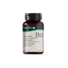 Bertils B12-vitamiini + Folaatti