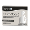 Bertils Testo Boost