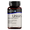 Bertils Unisin-Bertils-Hyvinvoinnin Tavaratalo