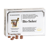 Bio-Selen-Pharma Nord-Hyvinvoinnin Tavaratalo