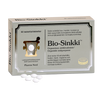 Bio-Sinkki-Pharma Nord-Hyvinvoinnin Tavaratalo