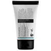 Bioearth HAIR 2.0 Nourishing Pack Tehohoito kuiville hiuksille-Bioearth-Hyvinvoinnin Tavaratalo