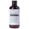 Bioearth HAIR 2.0 Shampoo kuiville hiuksille-Bioearth-Hyvinvoinnin Tavaratalo
