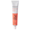 Bioearth The Herbalist Tea Tree Cream-Bioearth-Hyvinvoinnin Tavaratalo