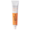 Bioearth The Herbalist Calendula Cream-Bioearth-Hyvinvoinnin Tavaratalo