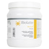 Biolatte Havitall-Biolatte-Hyvinvoinnin Tavaratalo