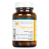 Biolatte Superzym-Biolatte-Hyvinvoinnin Tavaratalo