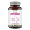 Biomed Immuniteetti Protokolla-Biomed-Hyvinvoinnin Tavaratalo