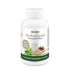Biomed ActiveZyme Ruoansulatusentsyymi-Biomed-Hyvinvoinnin Tavaratalo