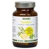 Biomed Iocidin+-Biomed-Hyvinvoinnin Tavaratalo
