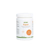 Biomed Kupari-Biomed-Hyvinvoinnin Tavaratalo