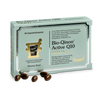 Bio-Qinon Q10 GOLD-Pharma Nord-Hyvinvoinnin Tavaratalo