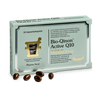 Bio-Qinon Q10 GOLD-Pharma Nord-Hyvinvoinnin Tavaratalo