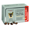 Bio-Qinon Q10 GOLD-Pharma Nord-Hyvinvoinnin Tavaratalo