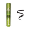 Boho Nestemäinen Eye Liner Musta-Boho-Hyvinvoinnin Tavaratalo