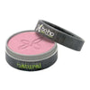 Boho Poskipuna Rose-Boho-Hyvinvoinnin Tavaratalo