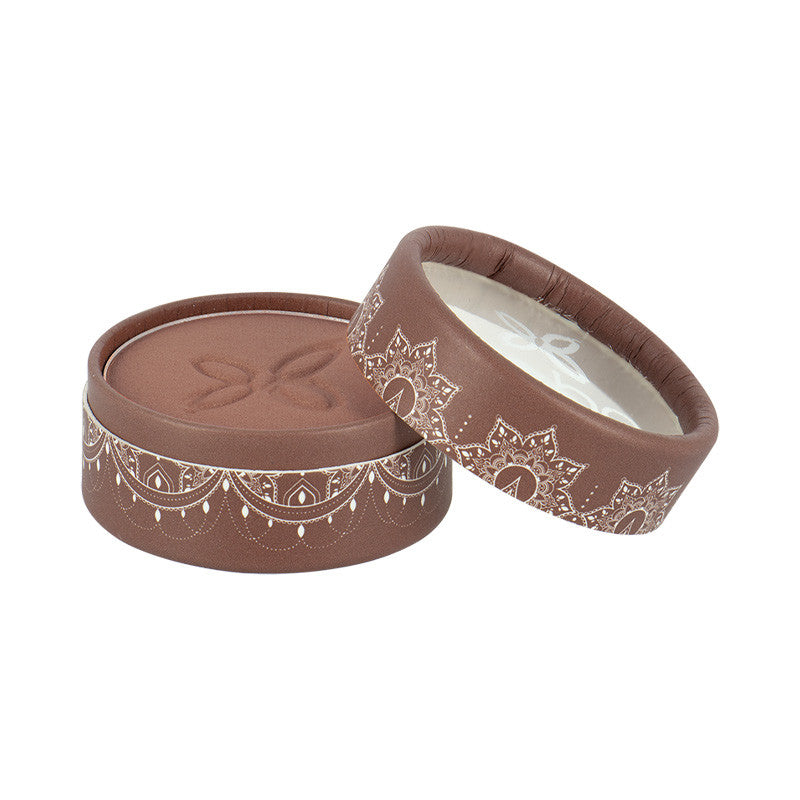 Boho Luomiväri Chocolate-Boho-Hyvinvoinnin Tavaratalo
