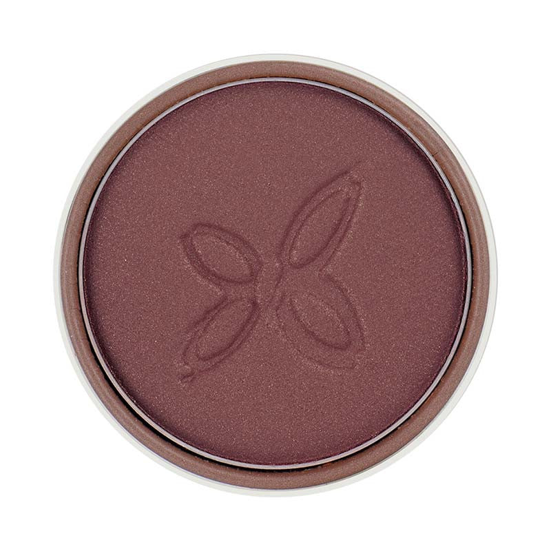 Boho Luomiväri Bordeaux-Boho-Hyvinvoinnin Tavaratalo