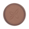 Boho Luomiväri Chocolate-Boho-Hyvinvoinnin Tavaratalo