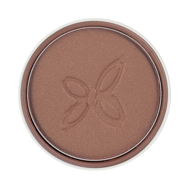 Boho Luomiväri Chocolate-Boho-Hyvinvoinnin Tavaratalo
