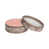 Boho Poskipuna Rose-Boho-Hyvinvoinnin Tavaratalo