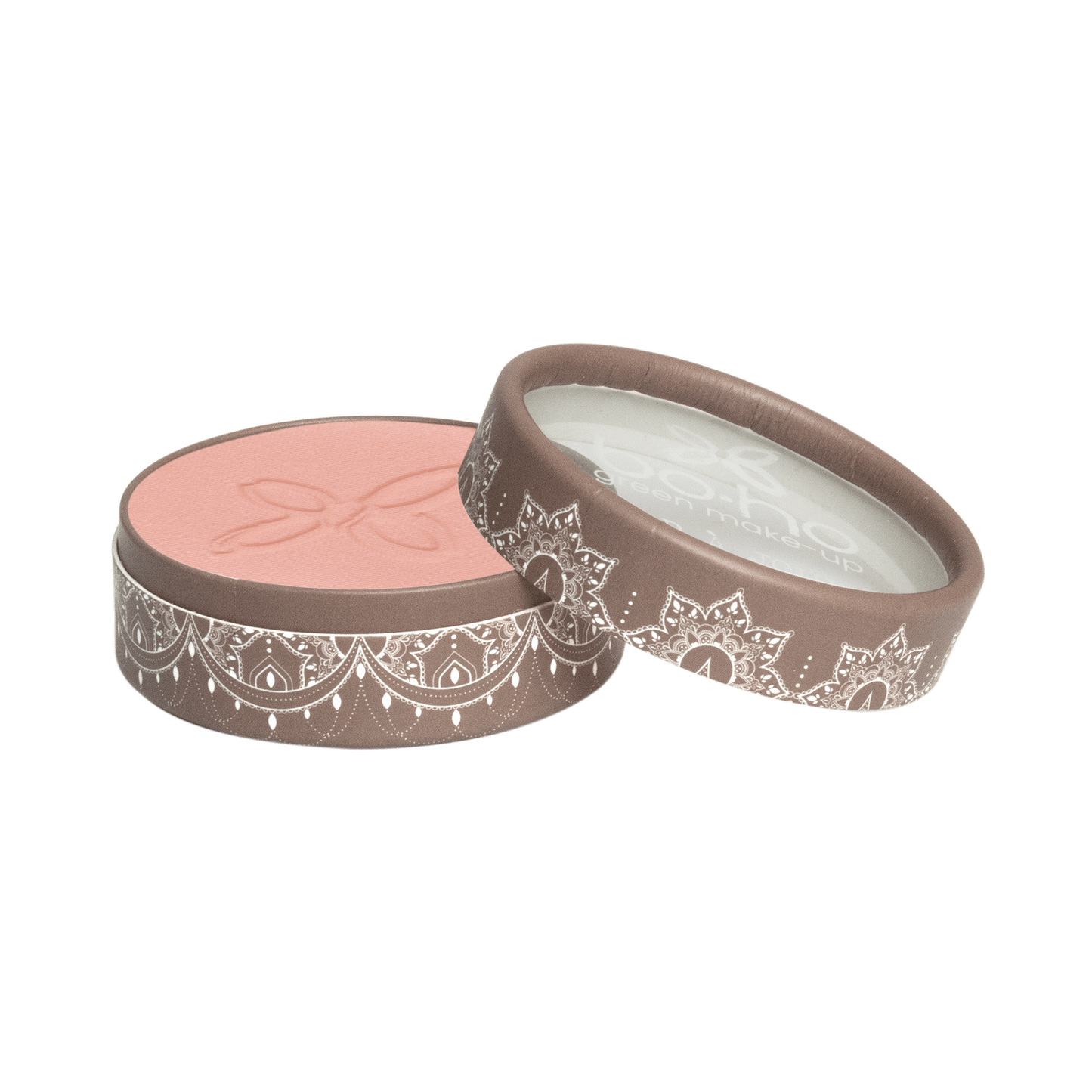 Boho Poskipuna Rose-Boho-Hyvinvoinnin Tavaratalo