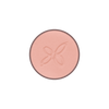 Boho Poskipuna Rose-Boho-Hyvinvoinnin Tavaratalo