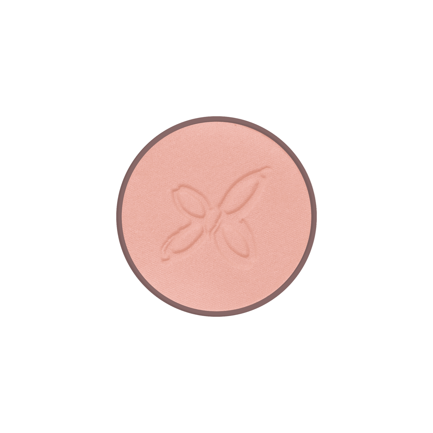 Boho Poskipuna Rose-Boho-Hyvinvoinnin Tavaratalo