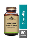 Solgar Boswellia-Solgar-Hyvinvoinnin Tavaratalo