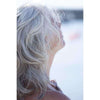 BRUNS Products Nº24 Blonde Beauty Hopeahoitoaine-Bruns Products-Hyvinvoinnin Tavaratalo