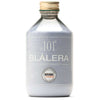 BRUNS Products Nº101 Blue Clay Savinaamio-Bruns Products-Hyvinvoinnin Tavaratalo