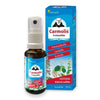 Carmolis Suusuihke-Carmolis-Hyvinvoinnin Tavaratalo