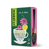 Clipper Luomu Vihreä Echinacea & Sitrus tee-Clipper-Hyvinvoinnin Tavaratalo